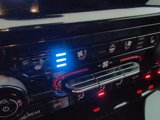 New 2025 Jeep Grand Cherokee Limited w/ Luxury Tech Group II image 2