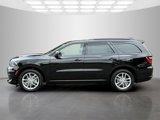 New 2025 Dodge Durango R/T image 3