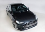 New 2026 Audi A3 2.0T Premium image 4