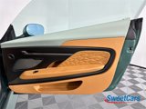 Used 2024 Aston Martin DB12 Coupe image 5