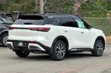 New 2025 INFINITI QX60 Autograph w/ Cargo Package image 6