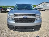 Used 2023 Ford Maverick Lariat w/ Equipment Group 500A Standard image 2