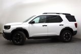 New 2026 Honda Passport TrailSport Elite image 4