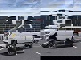 New 2025 GMC Sierra 2500 Denali w/ Denali Reserve Package image 2