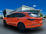 Used 2024 Acura MDX A-Spec image 5