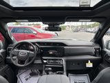 New 2026 GMC Sierra 1500 AT4 w/ AT4 Premium Package image 2