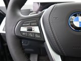 New 2025 BMW X5 xDrive50e image 2