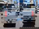 Used 2023 Ford F150 XLT image 5