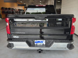 New 2026 Chevrolet Silverado 1500 LT image 4