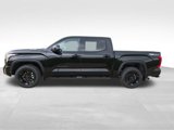 New 2025 Toyota Tundra Limited image 2