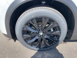 New 2025 MAZDA CX-90 3.3 Turbo w/ Premium Sport Pkg image 4