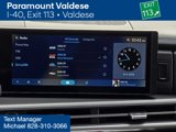 New 2026 Hyundai Santa Fe SE image 5