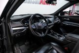 Used 2021 Cadillac XT4 Premium Luxury image 3