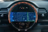 Used 2023 MINI Cooper Clubman John Cooper Works image 5