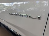 Used 2023 GMC Yukon Denali Ultimate image 3