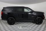 Used 2025 GMC Yukon AT4 w/ AT4 Premium Package image 4