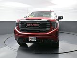 New 2026 GMC Sierra 1500 AT4 w/ Technology Package image 5