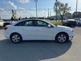 Used 2014 Chevrolet Cruze LT image 4