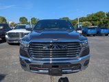 New 2026 RAM 1500 Laramie image 3