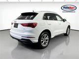 Used 2022 Audi Q3 2.0T Premium image 2