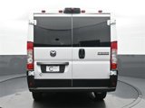 Used 2023 RAM ProMaster 2500 image 5