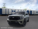 New 2025 Ford Expedition Max Platinum image 2