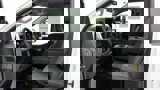 New 2025 Ford F250 XL image 2