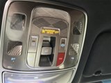 New 2026 Genesis GV80 3.5T Prestige image 5