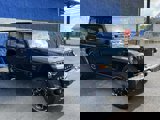 Used 2022 Jeep Wrangler Unlimited Rubicon 4xe w/ Steel Bumper Group image 4