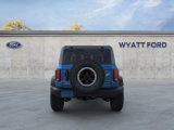 New 2024 Ford Bronco Badlands image 5