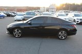 Used 2023 Hyundai Elantra SEL w/ Convenience Package image 4