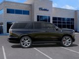 New 2025 Cadillac Escalade Sport w/ Touring Package image 5