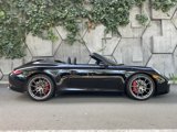 Used 2015 Porsche 911 Carrera S image 2
