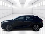New 2025 Lexus RX 350 Premium Plus image 3