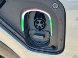 New 2026 Cadillac Vistiq Sport w/ LPO, Floor Liner Package image 4