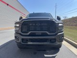 New 2025 RAM 2500 Big Horn image 2
