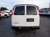 Used 2023 Chevrolet Express 3500 LS image 4