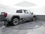 New 2025 GMC Sierra 2500 Denali w/ Technology Package image 2