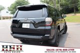 Used 2018 Toyota 4Runner TRD Pro image 6
