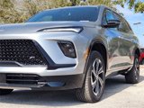 New 2025 Buick Enclave Sport Touring w/ LPO, Floor Liner Package image 3