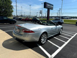 Used 2009 Jaguar XK Convertible image 6