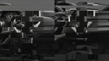 New 2025 RAM 2500 Big Horn image 5