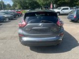 Used 2017 Nissan Murano SL image 4