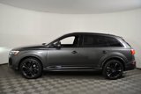 New 2025 Audi Q7 3.0T Premium Plus image 2