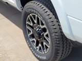 New 2025 RAM 2500 Limited image 5