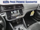 New 2025 Nissan Z Performance image 3