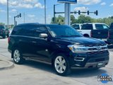 Certified 2023 Ford Expedition King Ranch image 6