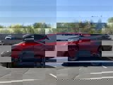 New 2025 Nissan Murano Platinum image 3