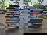 Used 2025 BMW X5 xDrive40i image 6