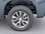 New 2026 Chevrolet Silverado 1500 LT w/ Convenience Package II image 6